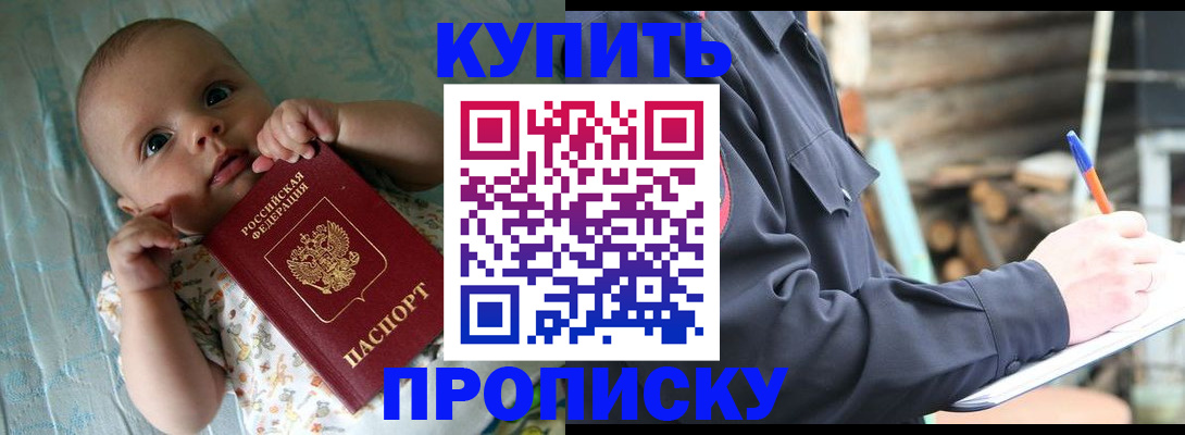 прописка поиск в Зеленодольске
